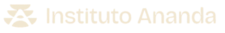 Logo Instituto